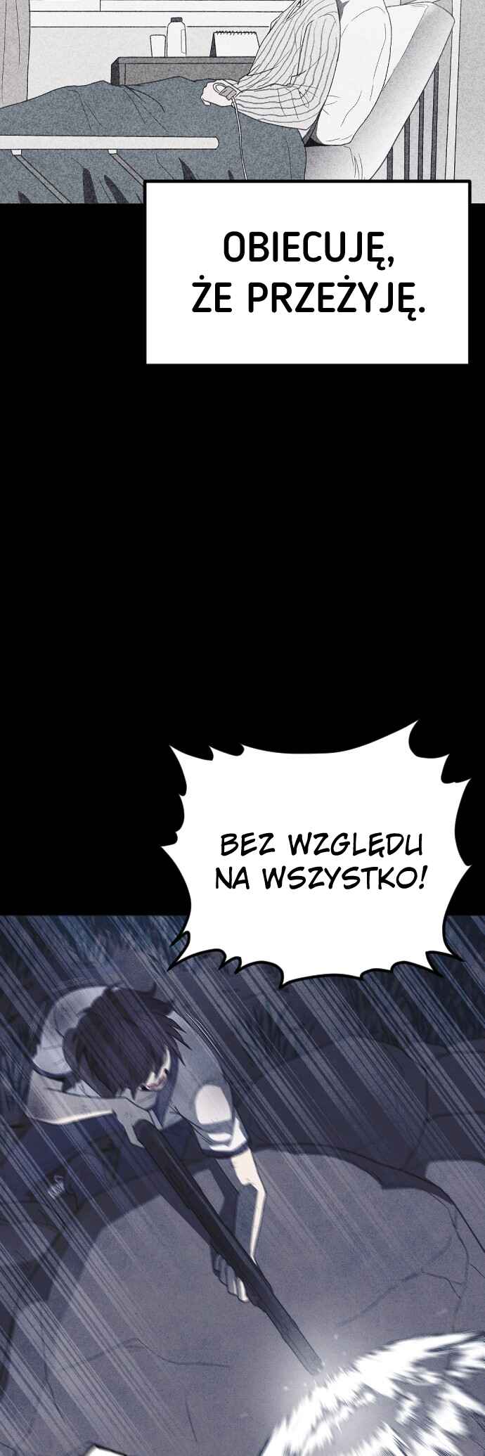 Shotgun Boy Chapter 62 - Page 36