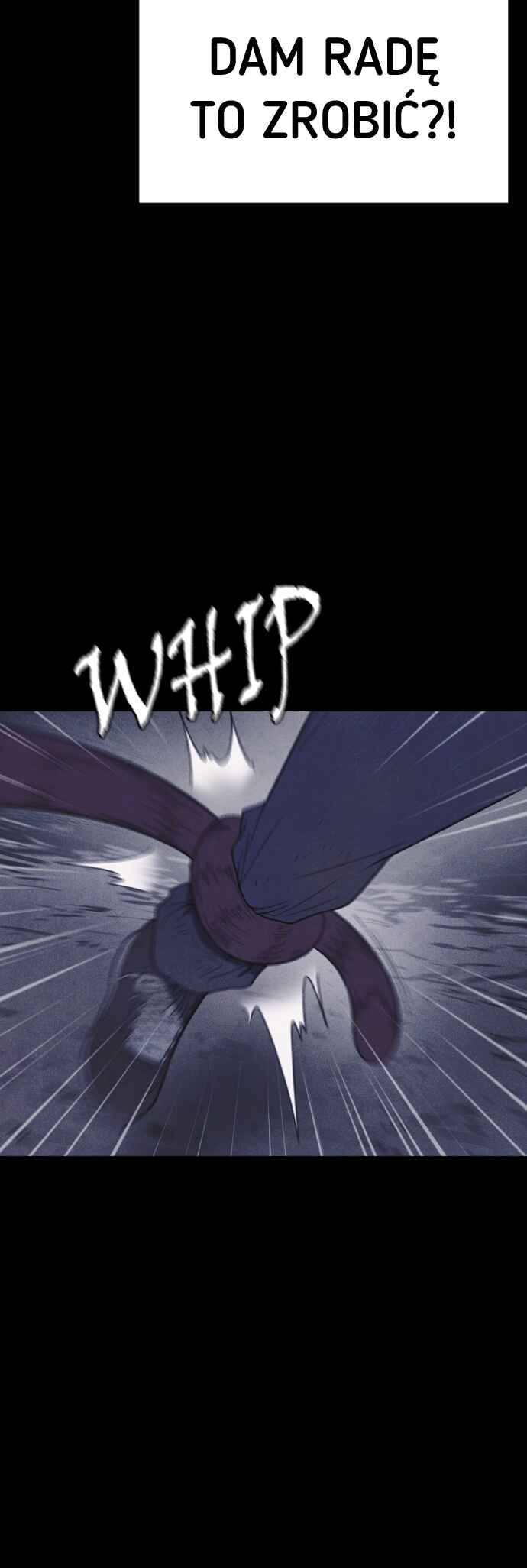 Shotgun Boy Chapter 62 - Page 50