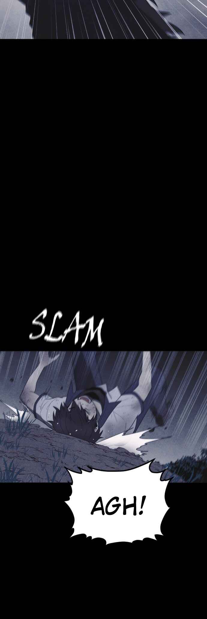 Shotgun Boy Chapter 62 - Page 59