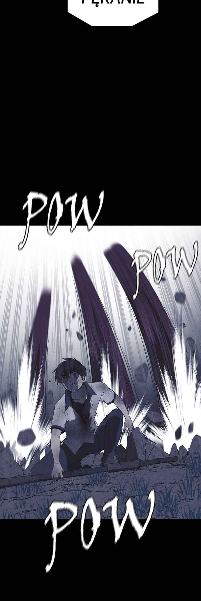 Shotgun Boy Chapter 62 - Page 61