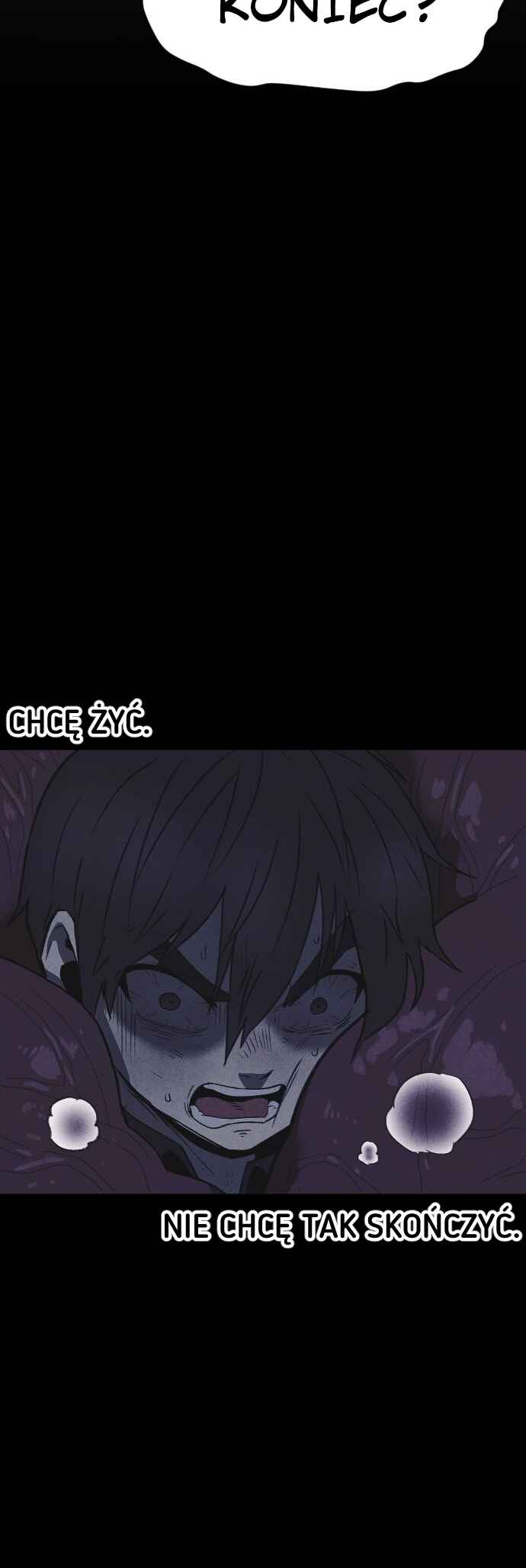 Shotgun Boy Chapter 62 - Page 67