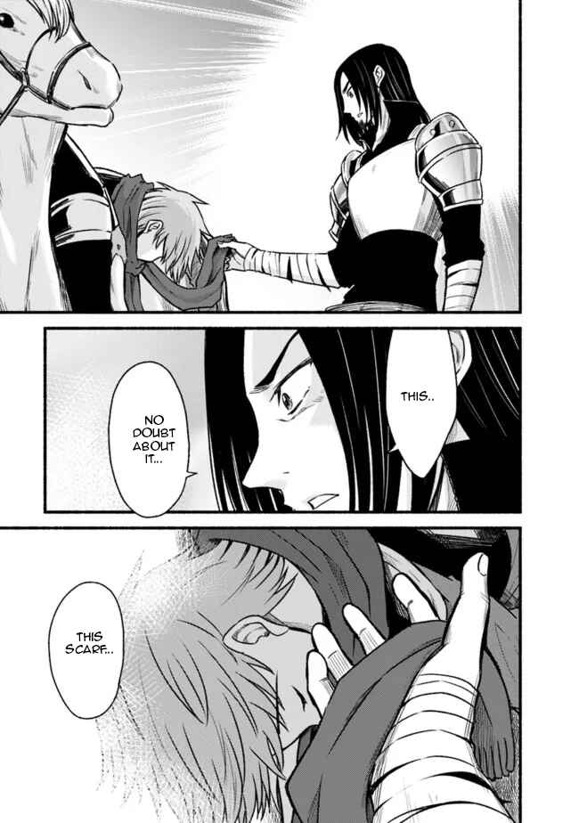 Cut & Paste de Kono Sekai o Ikiteiku Chapter 77 - Page 25