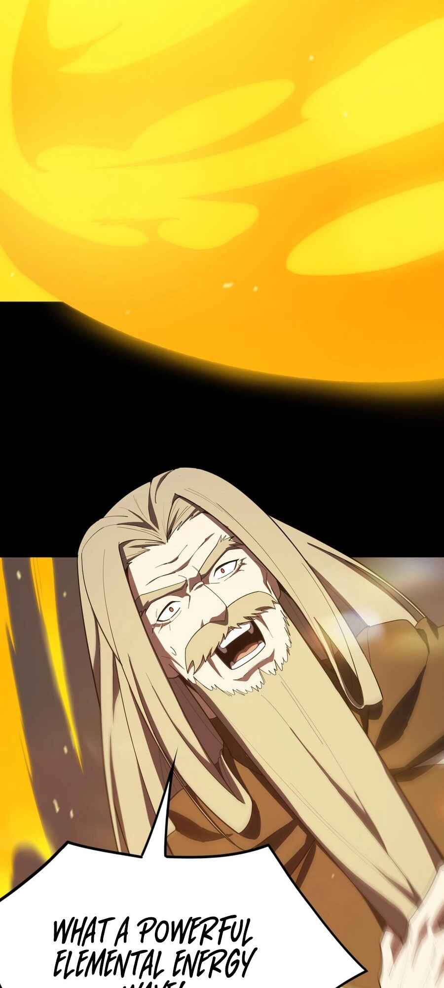 SSS-Rank Paladin Who Transcends Common Sense Chapter 25 - Page 10