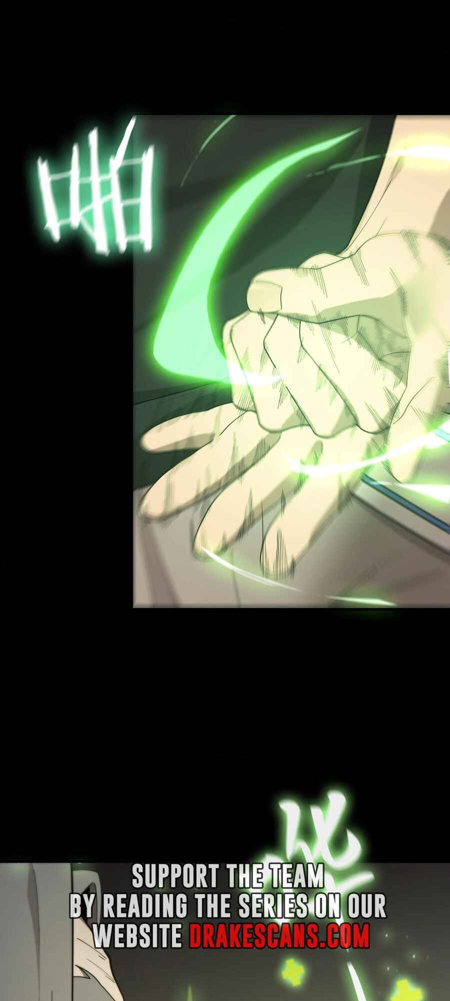 SSS-Rank Paladin Who Transcends Common Sense Chapter 25 - Page 26