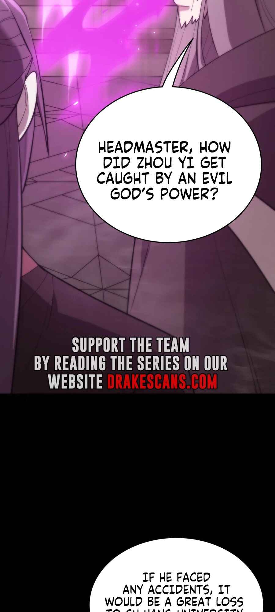 SSS-Rank Paladin Who Transcends Common Sense Chapter 25 - Page 34