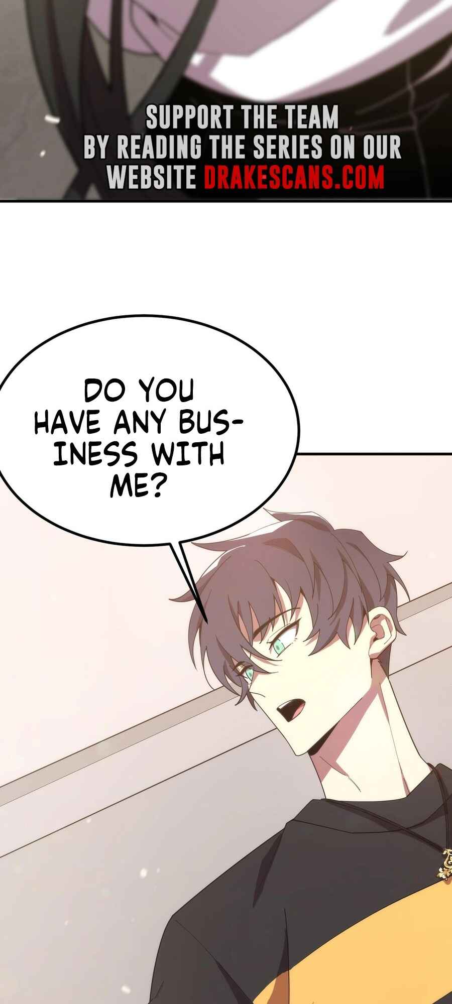SSS-Rank Paladin Who Transcends Common Sense Chapter 25 - Page 42