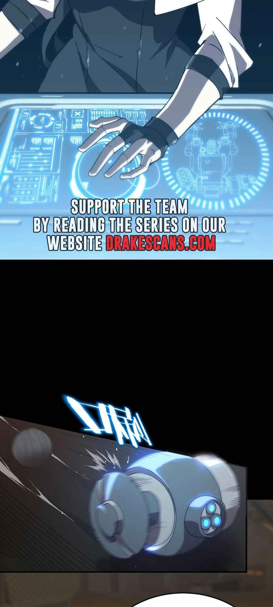 SSS-Rank Paladin Who Transcends Common Sense Chapter 25 - Page 66