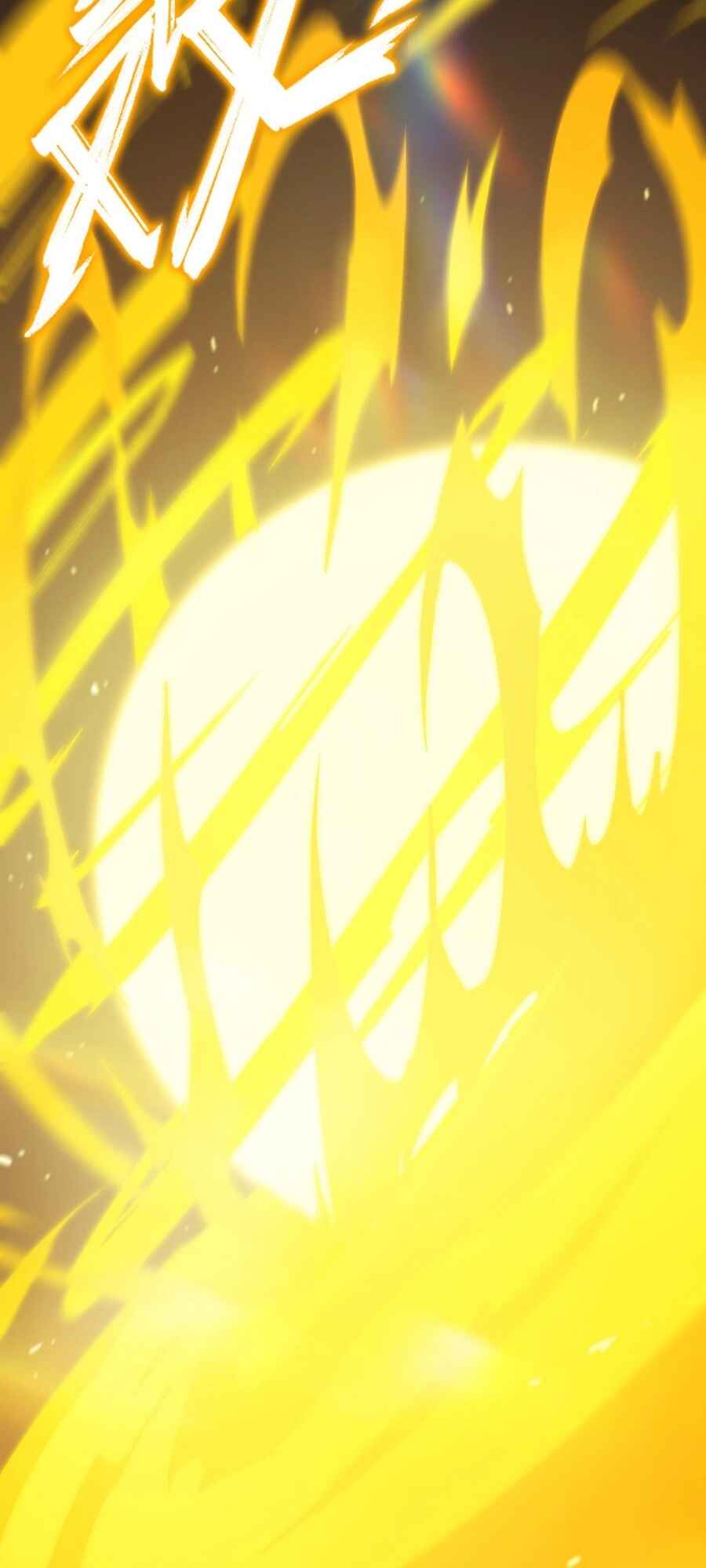 SSS-Rank Paladin Who Transcends Common Sense Chapter 25 - Page 9