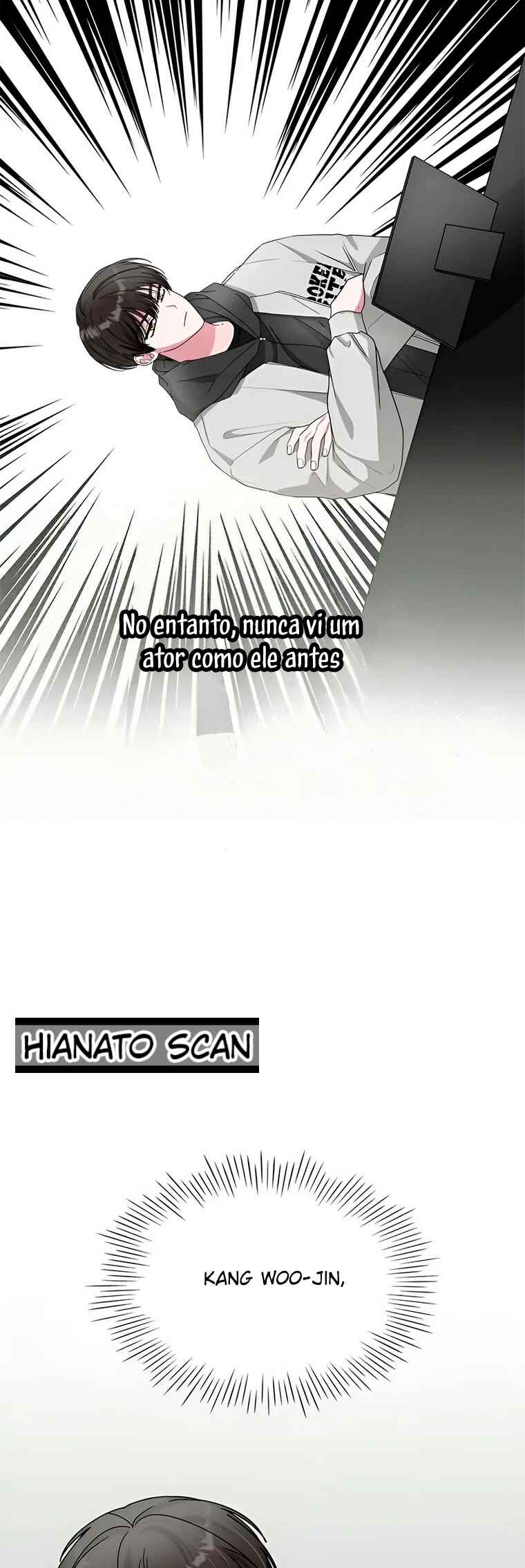 Daetteum Chakgakdanghaetda Goemul Cheonjaebaeu-ro Chapter 4 - Page 10