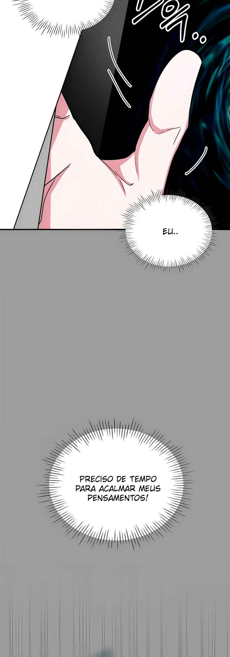 Daetteum Chakgakdanghaetda Goemul Cheonjaebaeu-ro Chapter 4 - Page 18