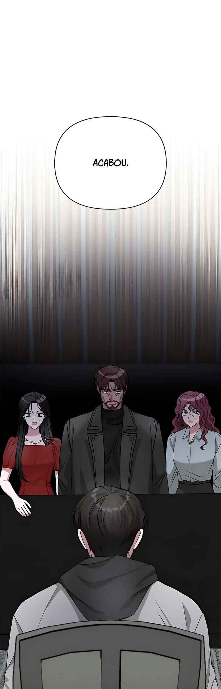 Daetteum Chakgakdanghaetda Goemul Cheonjaebaeu-ro Chapter 4 - Page 2