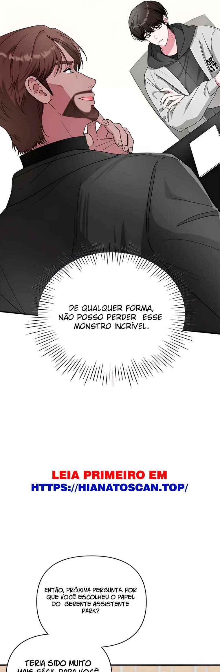 Daetteum Chakgakdanghaetda Goemul Cheonjaebaeu-ro Chapter 4 - Page 50