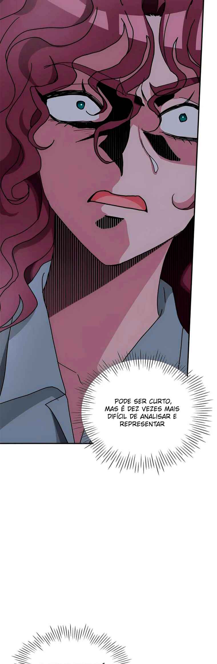 Daetteum Chakgakdanghaetda Goemul Cheonjaebaeu-ro Chapter 4 - Page 53