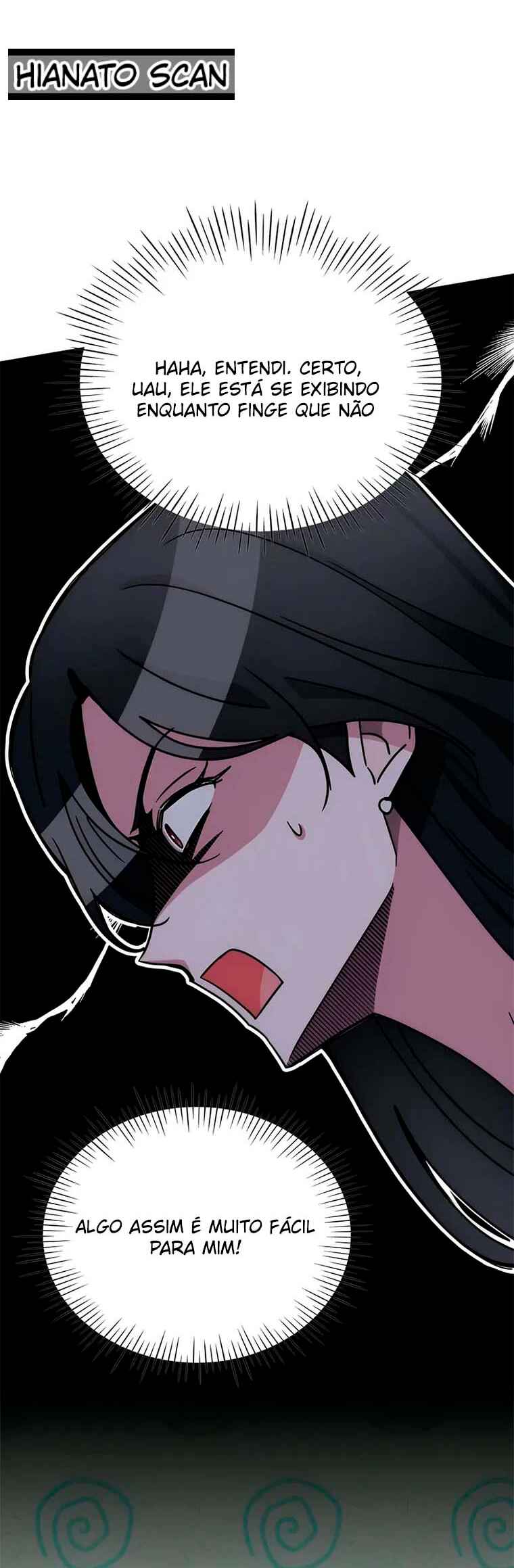 Daetteum Chakgakdanghaetda Goemul Cheonjaebaeu-ro Chapter 4 - Page 55
