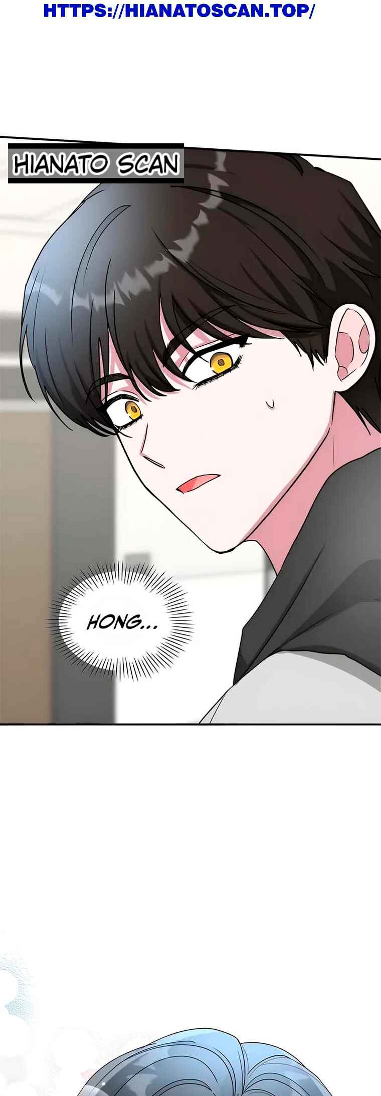 Daetteum Chakgakdanghaetda Goemul Cheonjaebaeu-ro Chapter 4 - Page 64