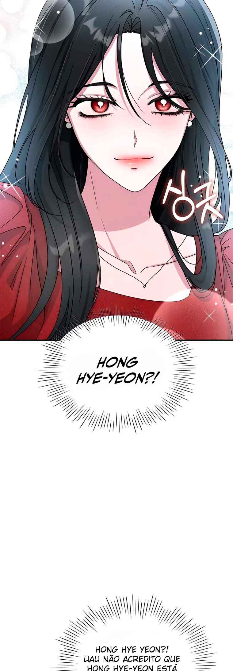 Daetteum Chakgakdanghaetda Goemul Cheonjaebaeu-ro Chapter 4 - Page 65