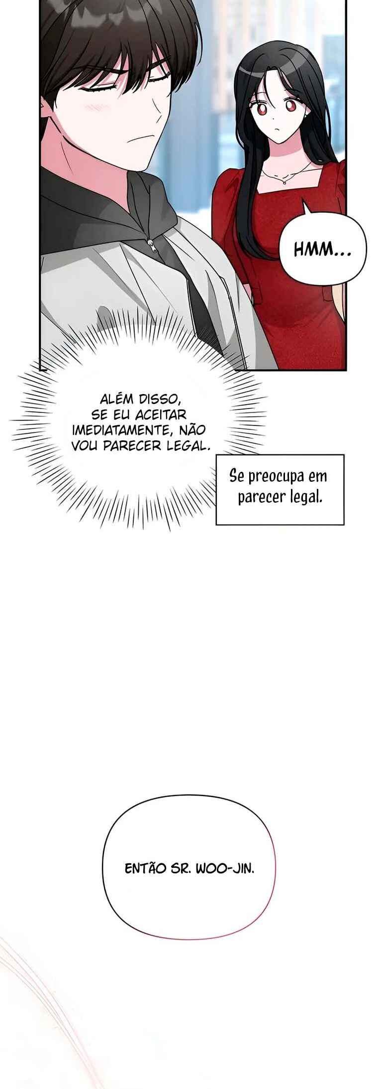 Daetteum Chakgakdanghaetda Goemul Cheonjaebaeu-ro Chapter 4 - Page 67