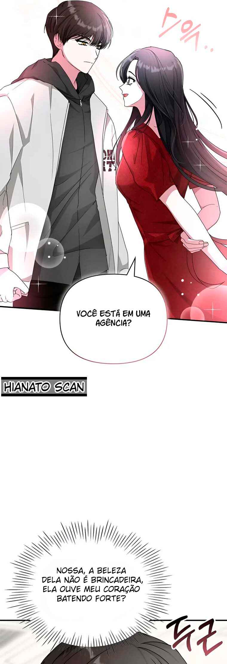Daetteum Chakgakdanghaetda Goemul Cheonjaebaeu-ro Chapter 4 - Page 68