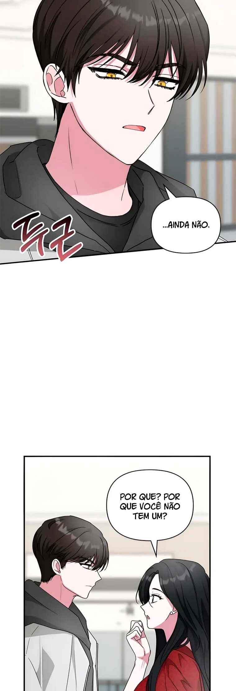 Daetteum Chakgakdanghaetda Goemul Cheonjaebaeu-ro Chapter 4 - Page 69