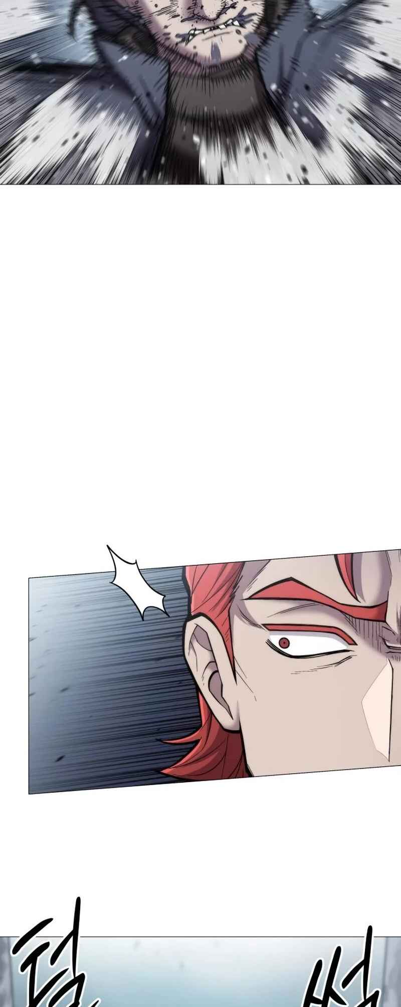 Colorist Chapter 15 - Page 12