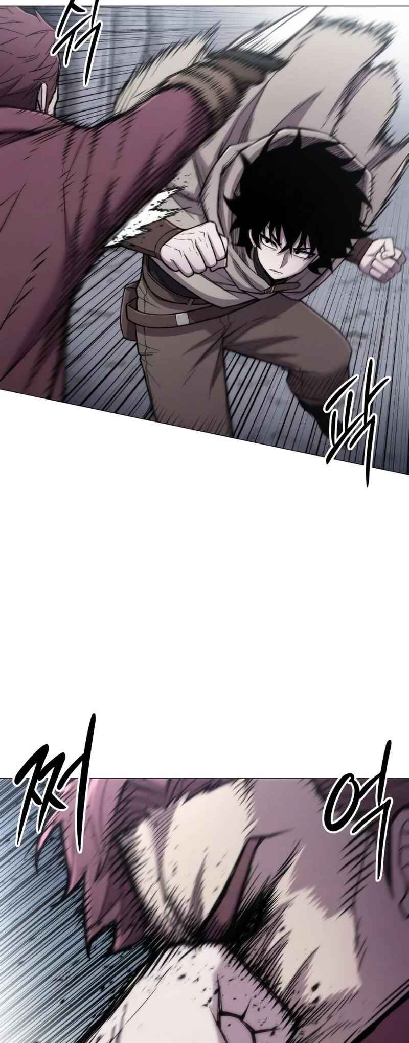 Colorist Chapter 15 - Page 17