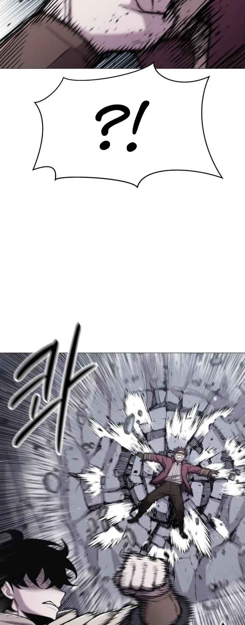 Colorist Chapter 15 - Page 18
