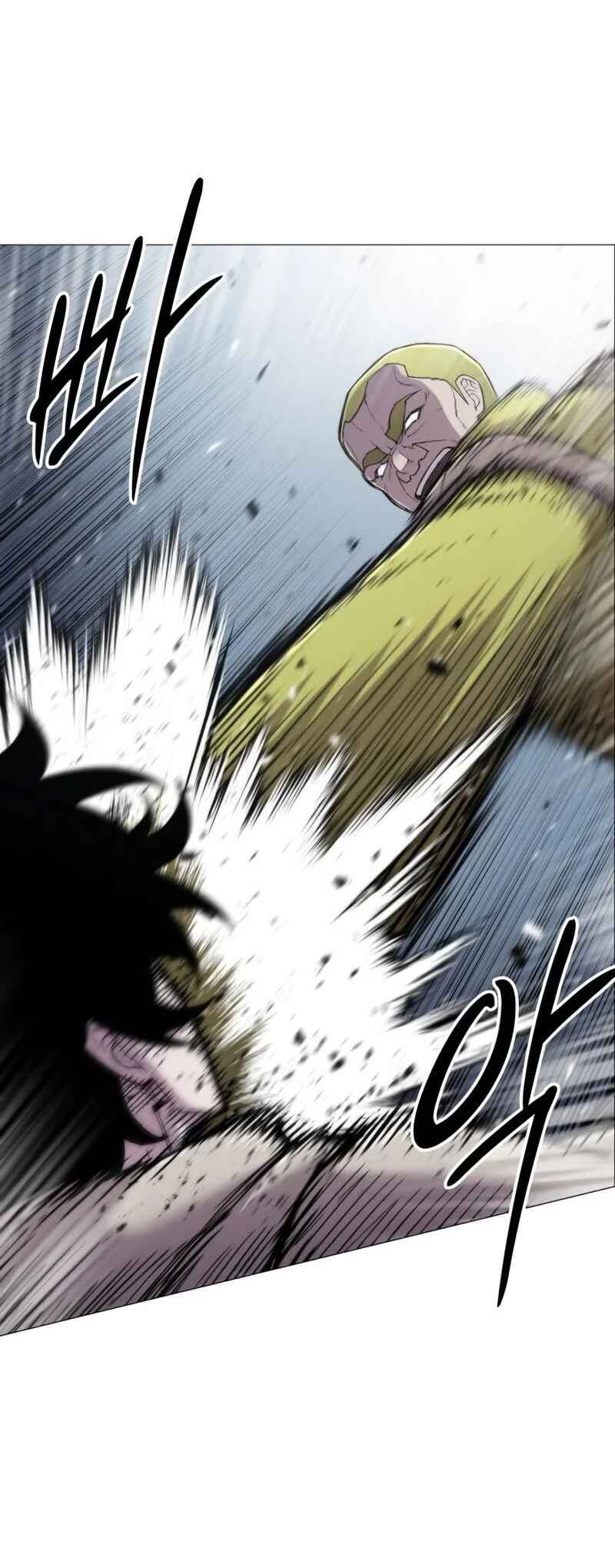 Colorist Chapter 15 - Page 20