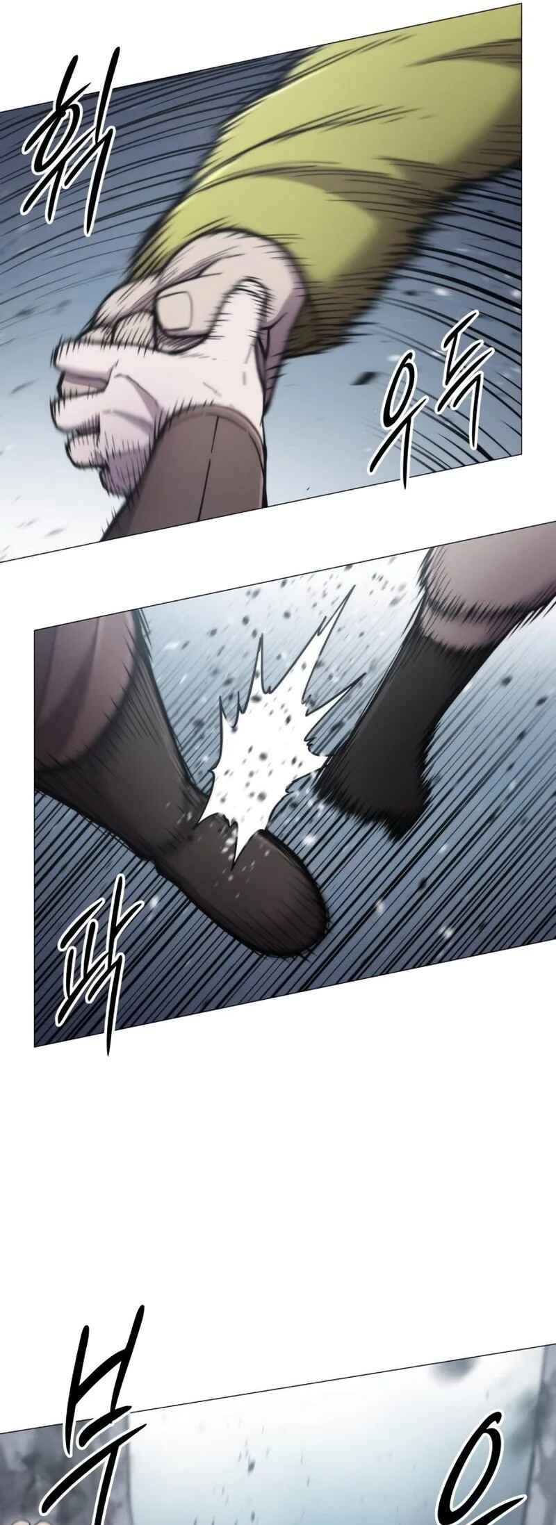 Colorist Chapter 15 - Page 22