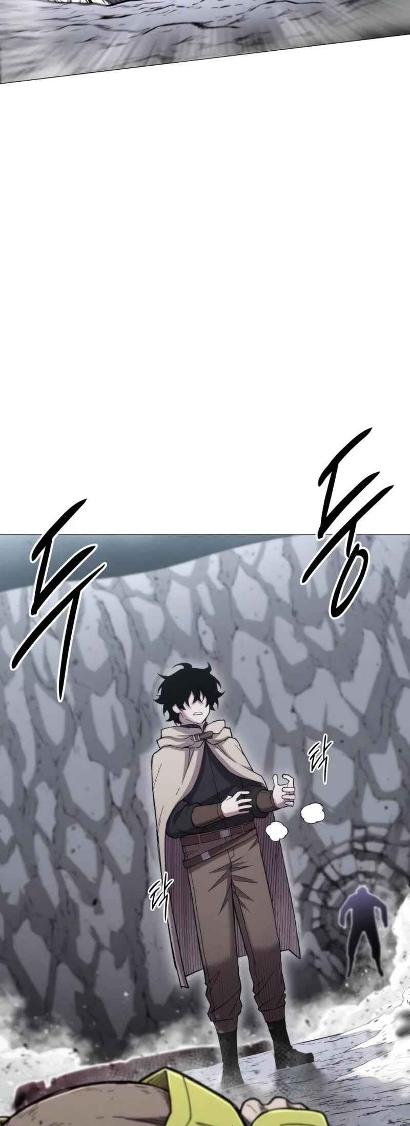 Colorist Chapter 15 - Page 25