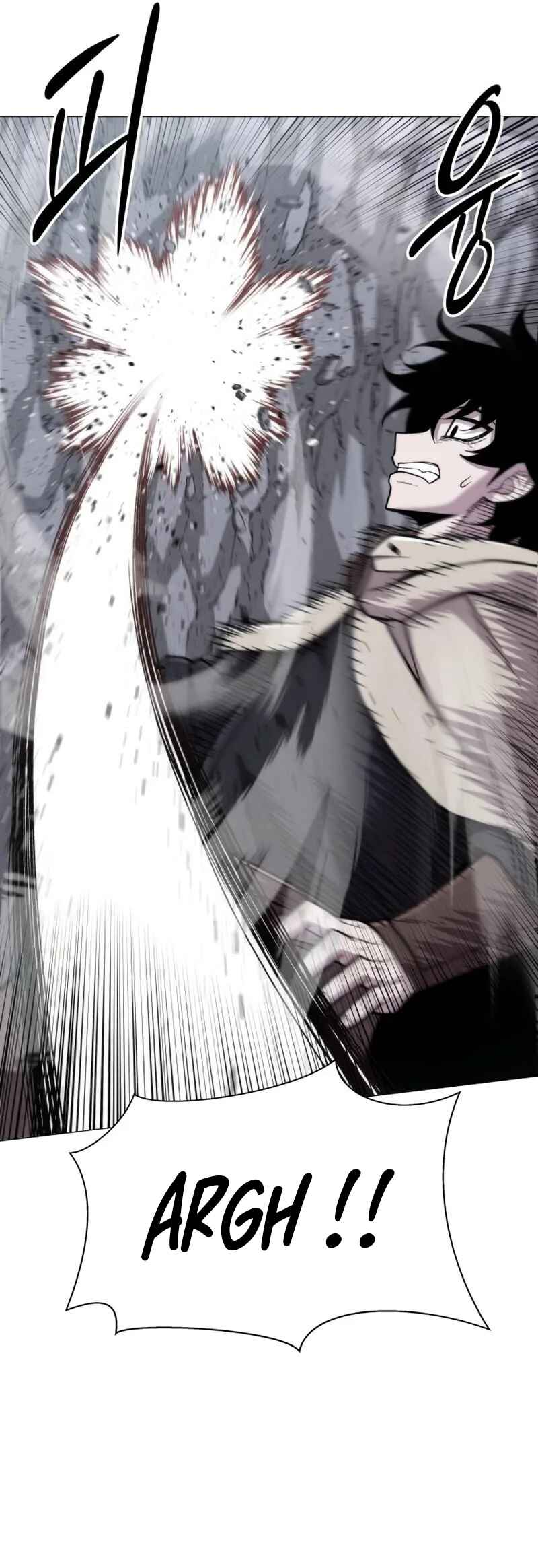 Colorist Chapter 15 - Page 28
