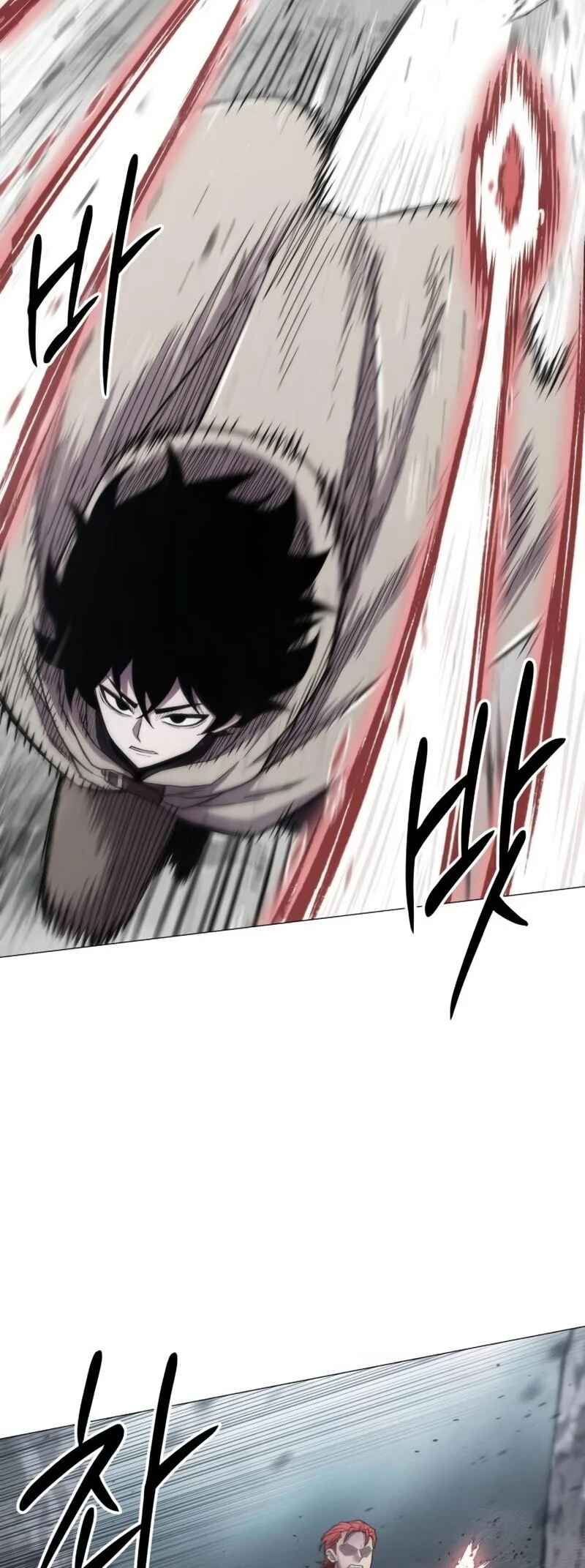 Colorist Chapter 15 - Page 38