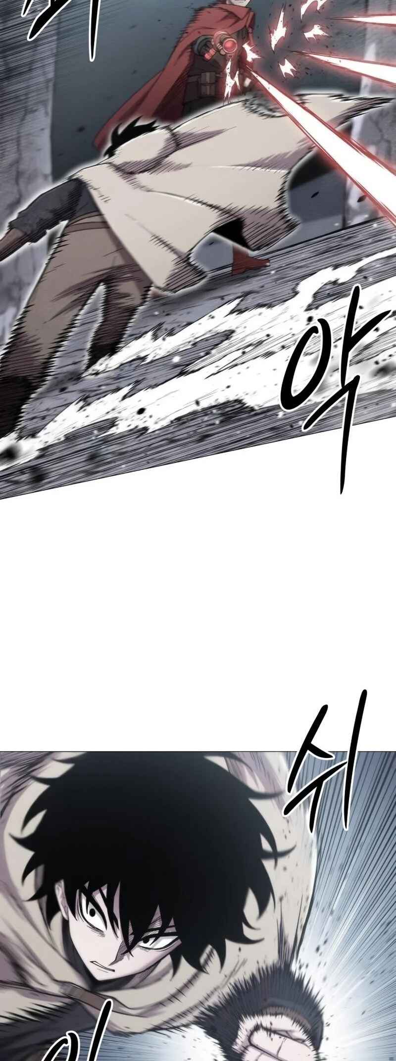 Colorist Chapter 15 - Page 39