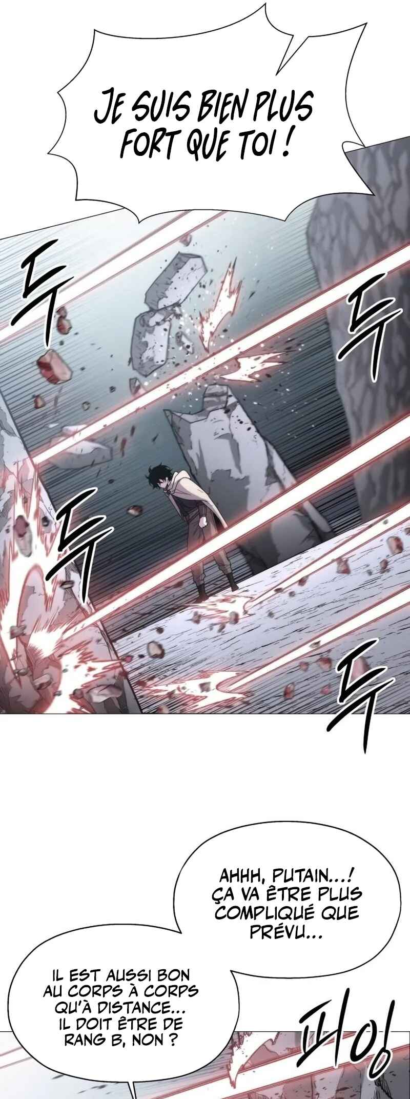 Colorist Chapter 15 - Page 48