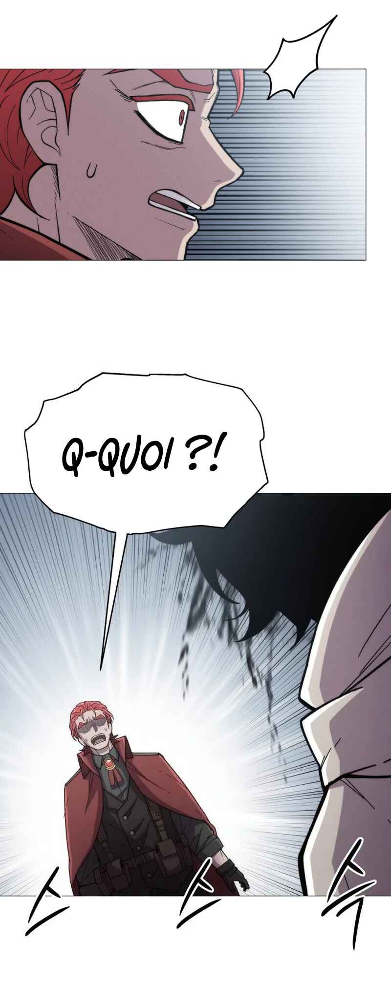 Colorist Chapter 15 - Page 60