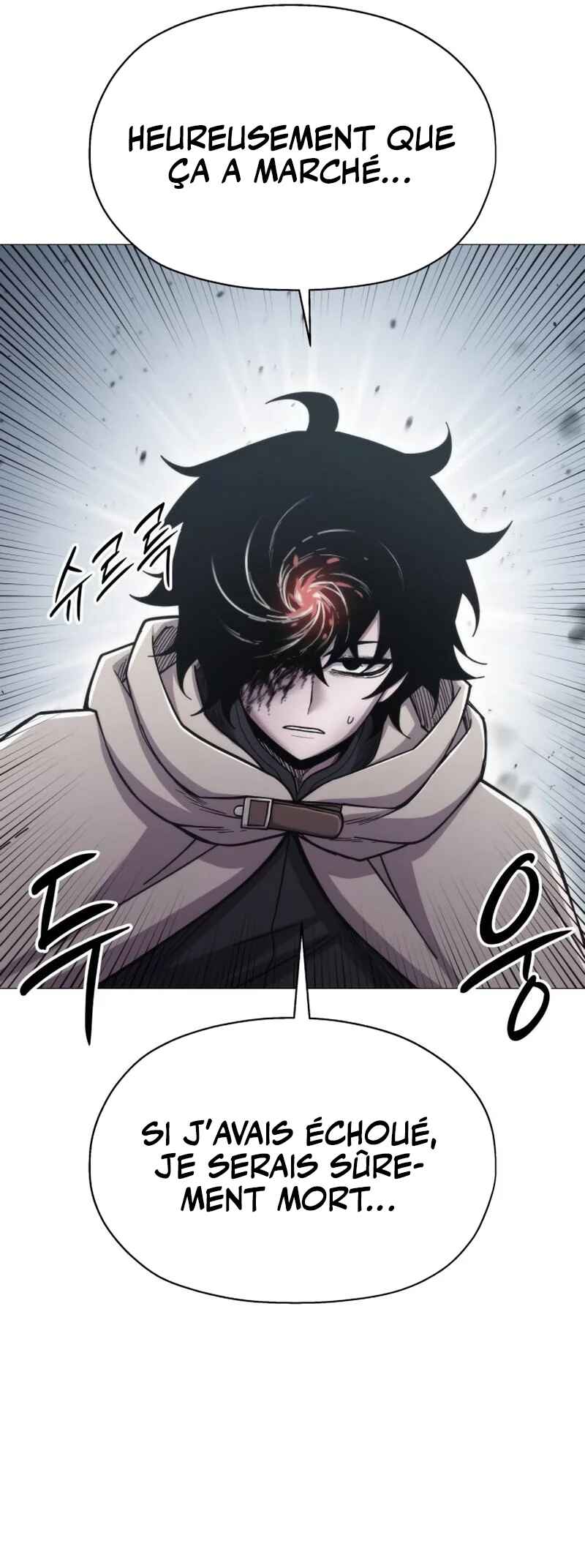 Colorist Chapter 15 - Page 62