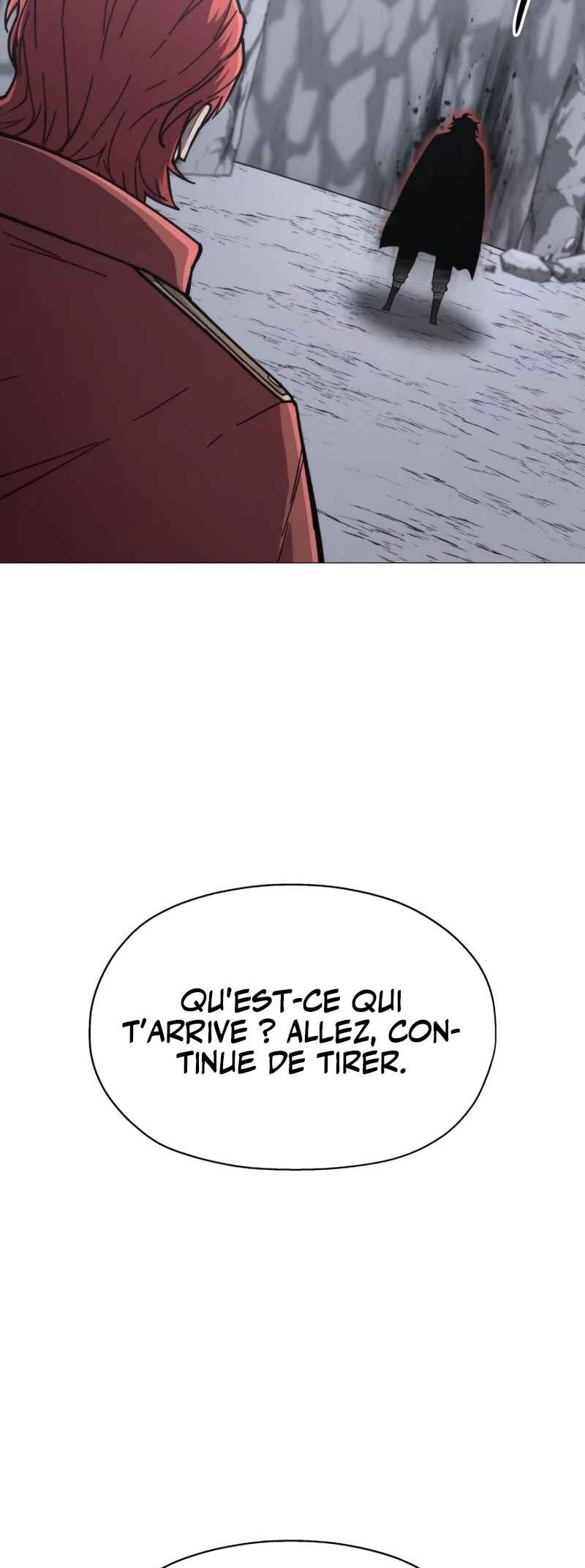 Colorist Chapter 15 - Page 66