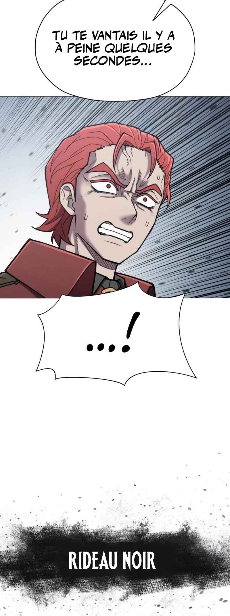 Colorist Chapter 15 - Page 67