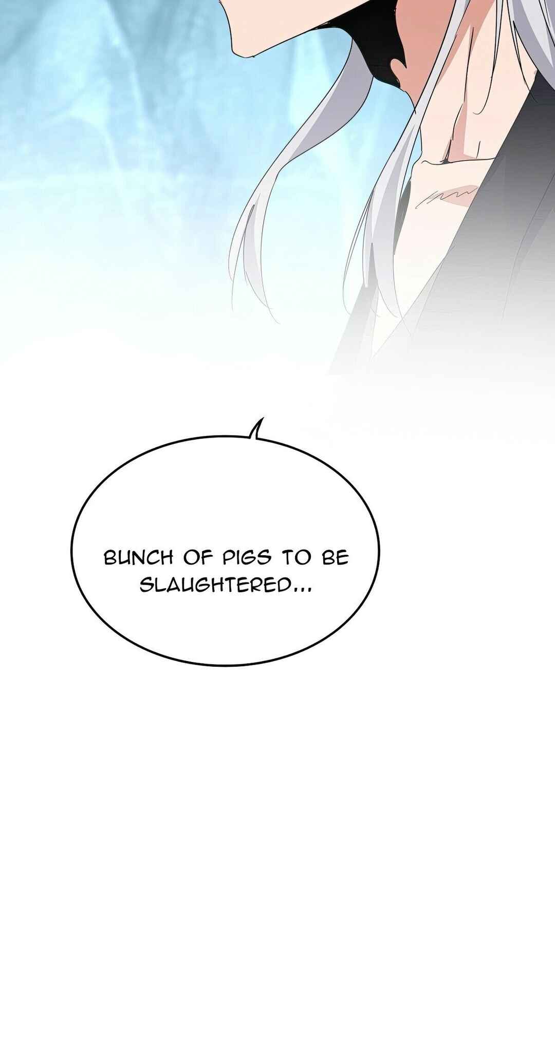 The Servant Is the Demon King?! Chapter 557 - Page 35