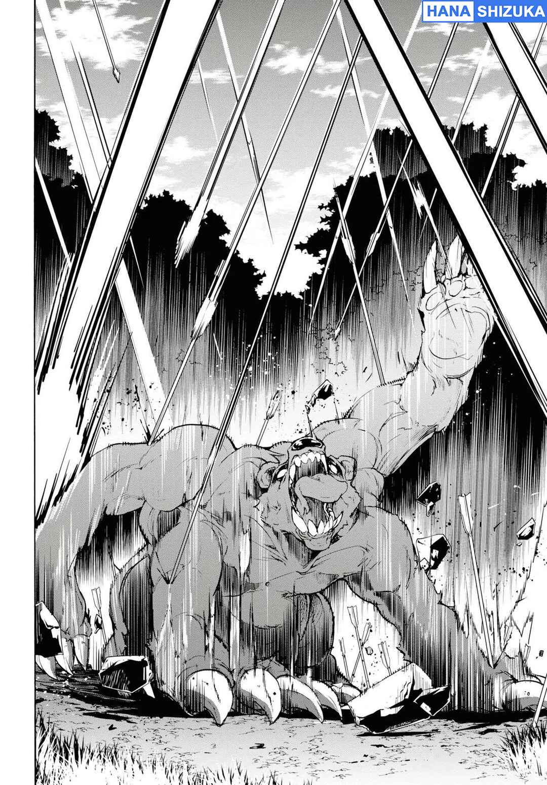 Inaka no Home Center Otoko no Jiyuu na Isekai Seikatsu Chapter 15 - Page 12