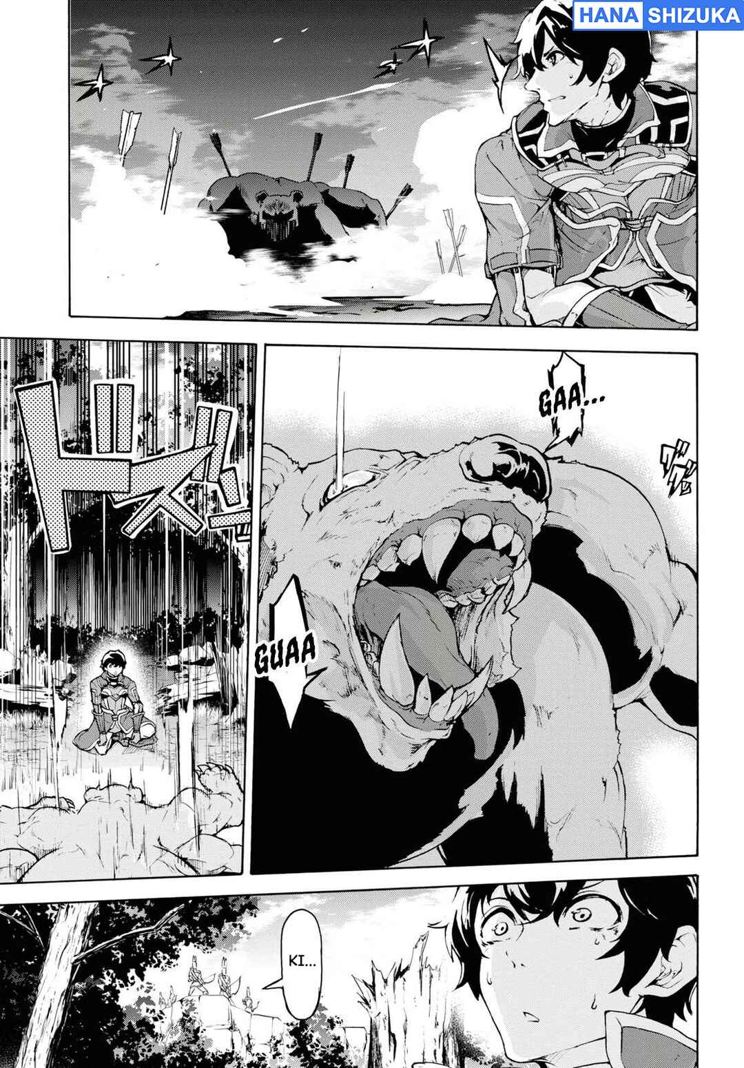 Inaka no Home Center Otoko no Jiyuu na Isekai Seikatsu Chapter 15 - Page 13