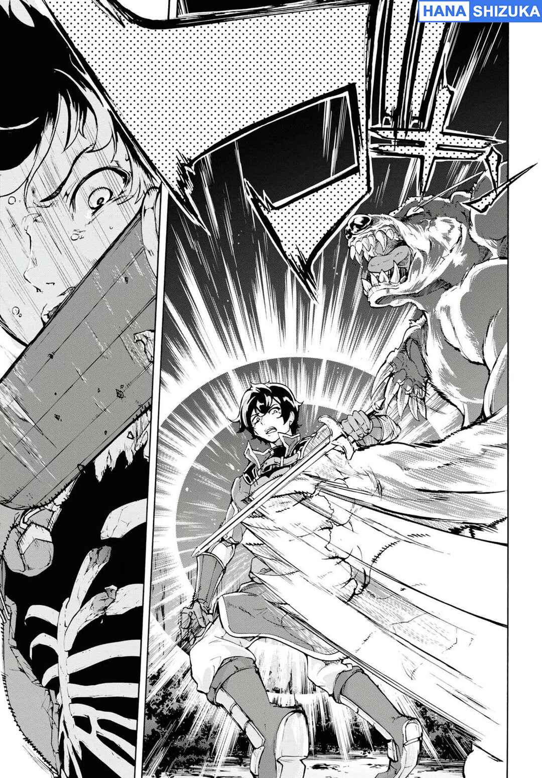 Inaka no Home Center Otoko no Jiyuu na Isekai Seikatsu Chapter 15 - Page 17
