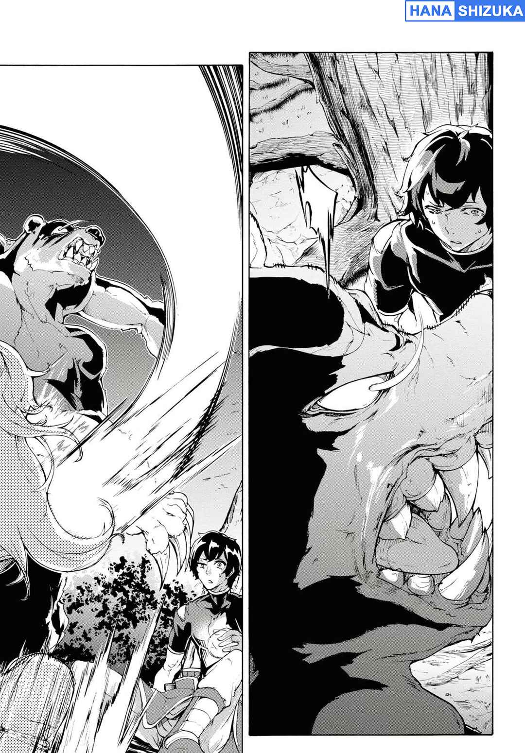Inaka no Home Center Otoko no Jiyuu na Isekai Seikatsu Chapter 15 - Page 30