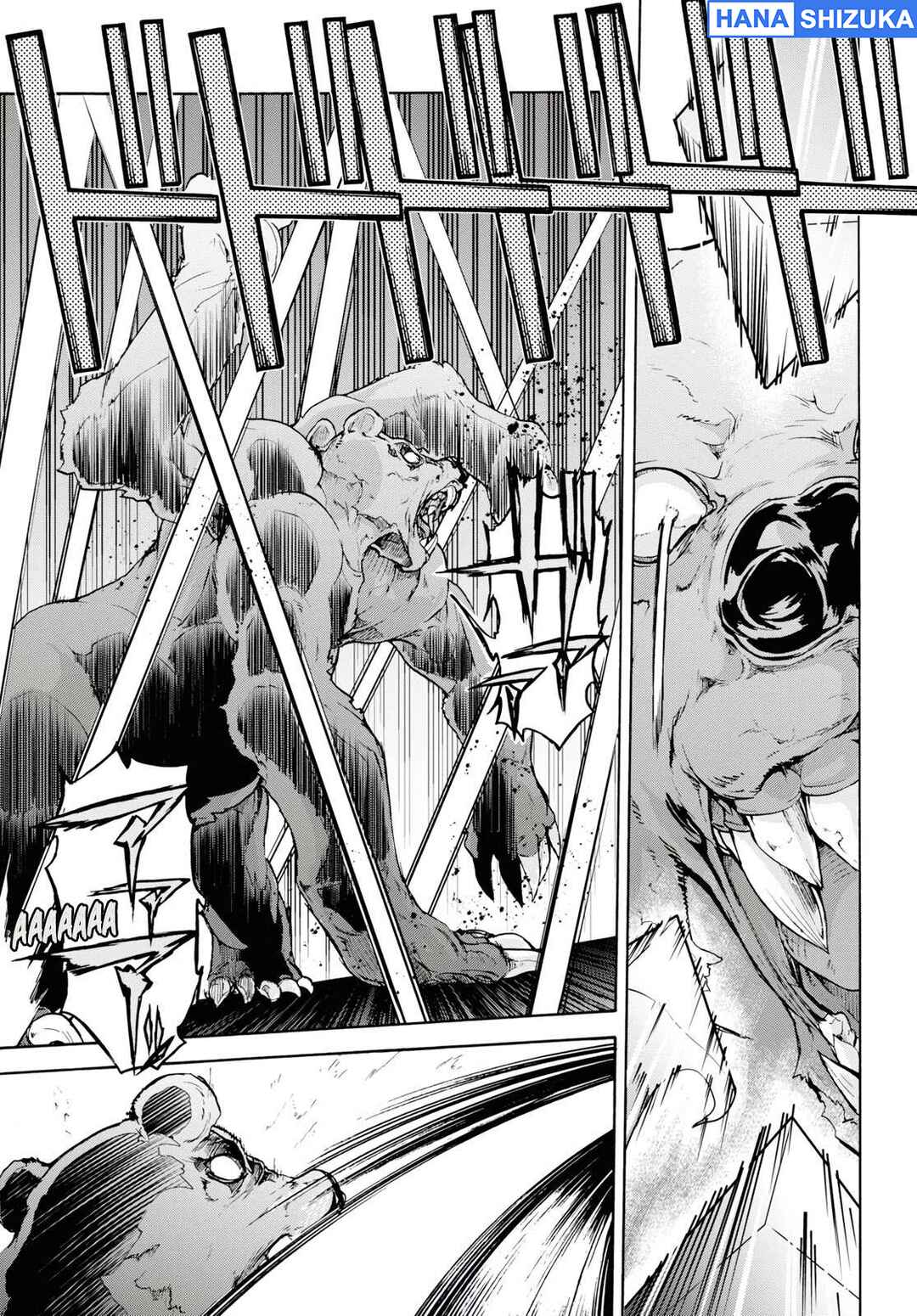 Inaka no Home Center Otoko no Jiyuu na Isekai Seikatsu Chapter 15 - Page 7