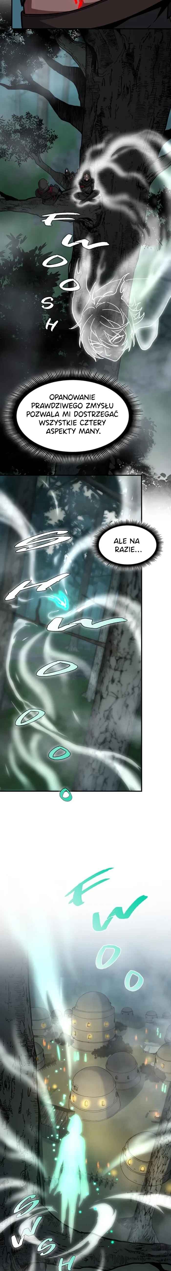 The Beginning After the End Chapter 233 - Page 12