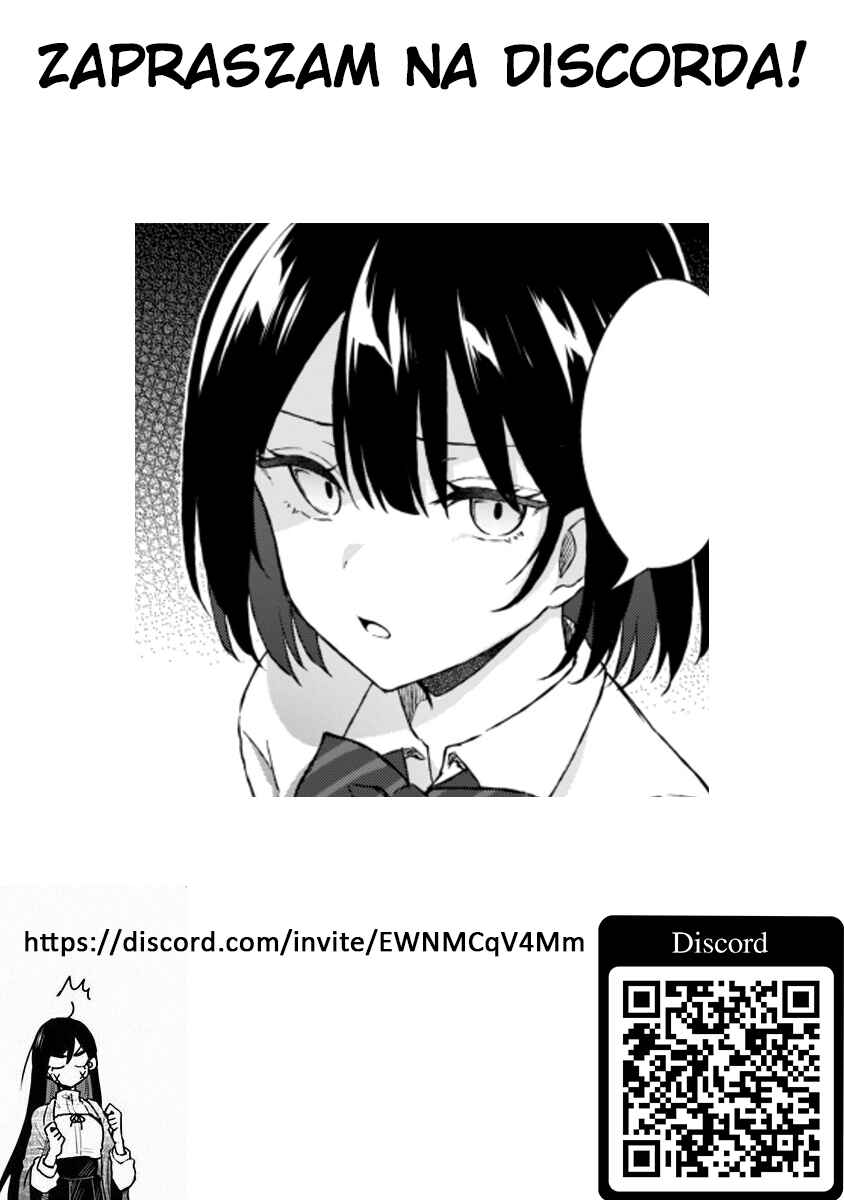 Dorei o Choukyou shite Harem Tsukuru Chapter 5 - Page 4