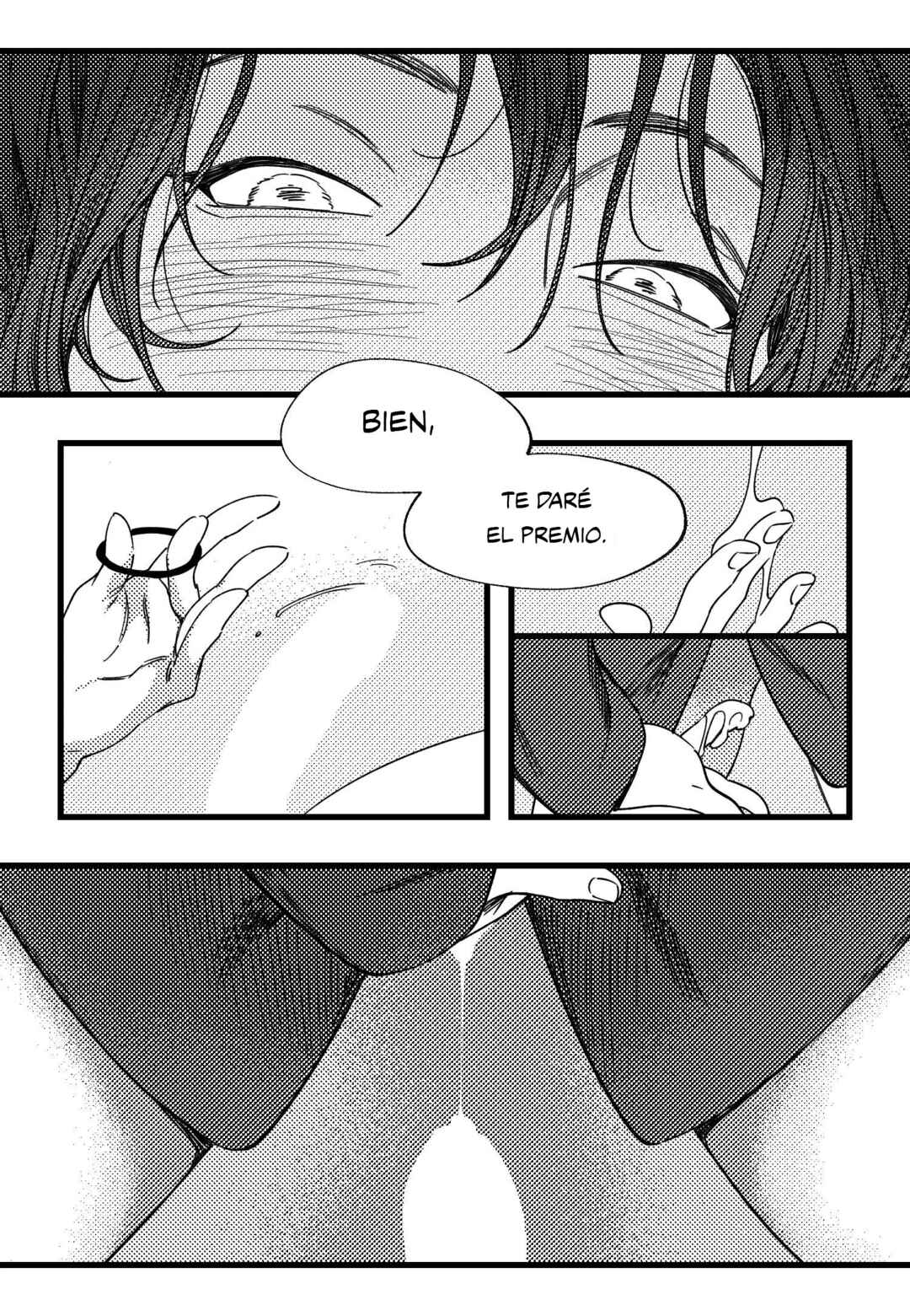 PET Chapter 2 - Page 11