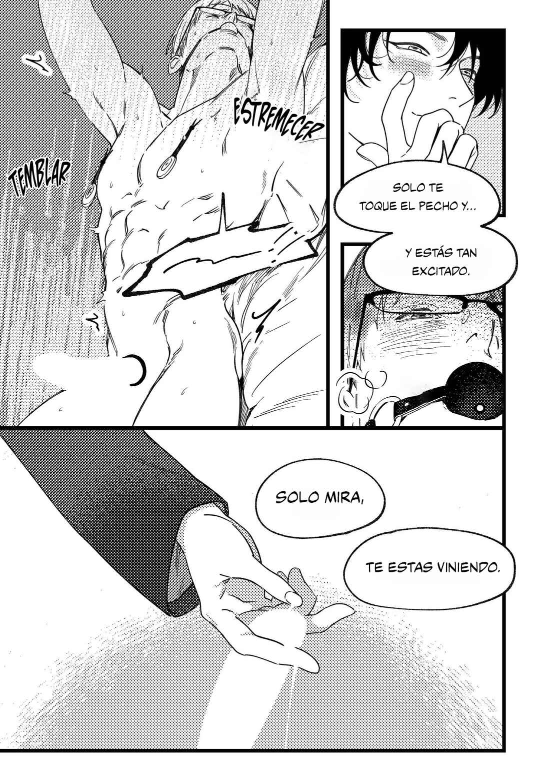 PET Chapter 2 - Page 3
