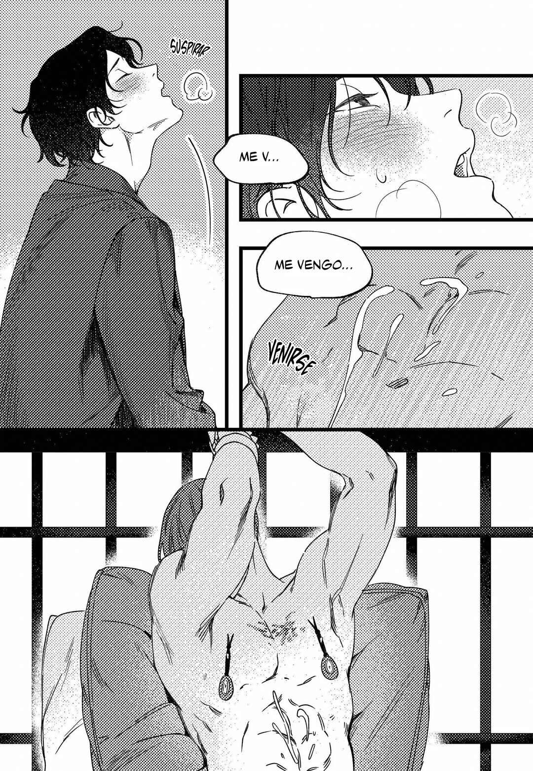 PET Chapter 2 - Page 8