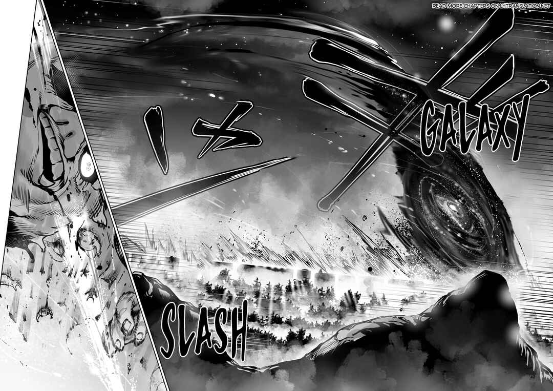 Ore no Zensei no Chishiki de Teihen Shoku Tamer ga Joukyuu Shoku ni Natte Shimai Sou na Ken Chapter 40 - Page 17