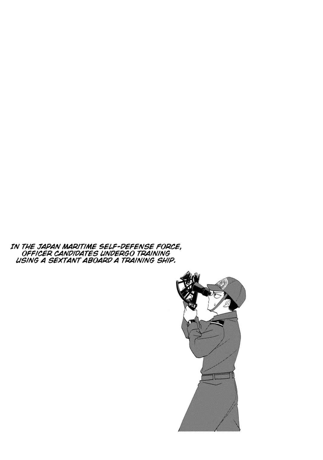 Nami Uraraka ni, Meoto Biyori Chapter 10 - Page 26